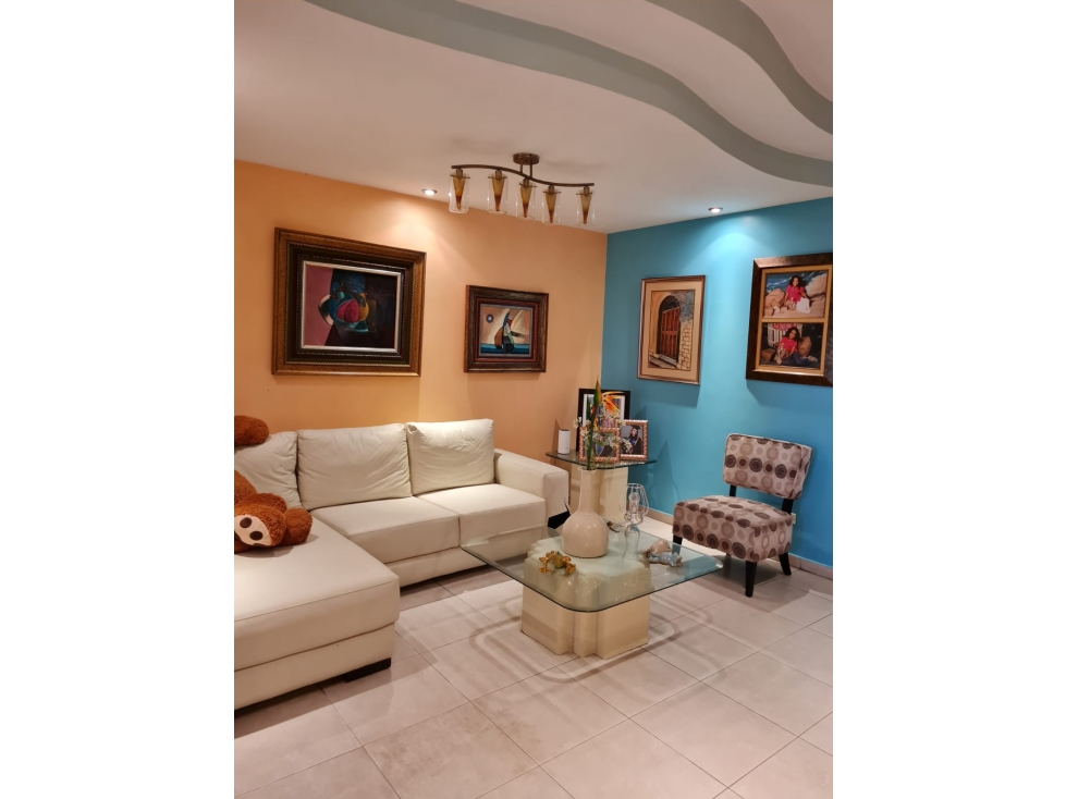 VENTA CASA CONDADO DEL REY - PT