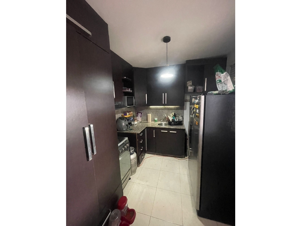 VENTA DE CASA SAN MIGUELITO - PT — foto 3