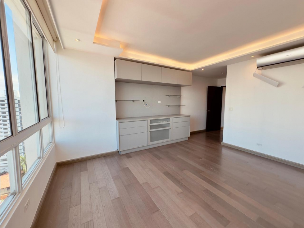 ALQUILER APARTAMENTO COCO DEL MAR - SOLO CLIENTES DIRECTOS