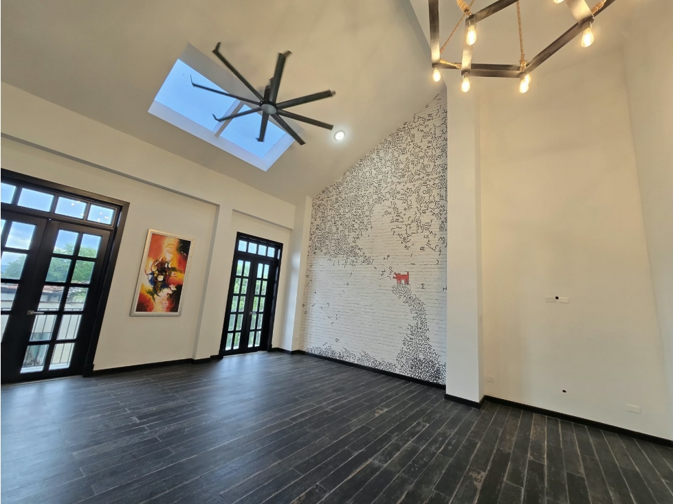 VENTA APARTAMENTO CASCO ANTIGUO - PT — foto 2