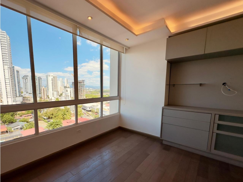 ALQUILER APARTAMENTO COCO DEL MAR - SOLO CLIENTES DIRECTOS — foto 4