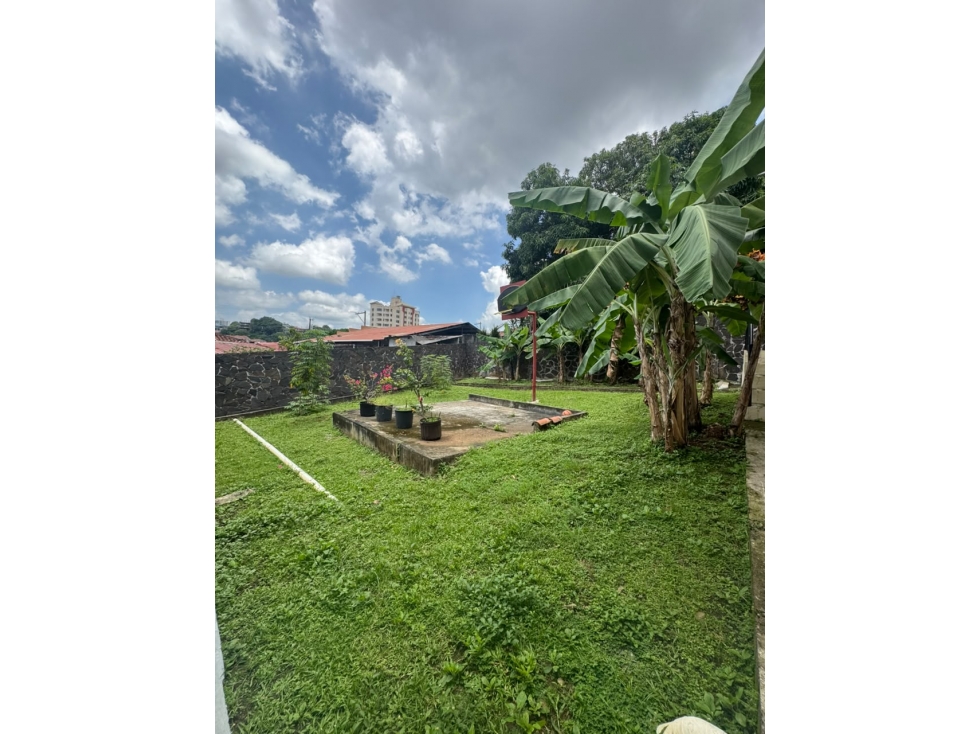 VENTA CASA EL INGENIO BETANIA — foto 5