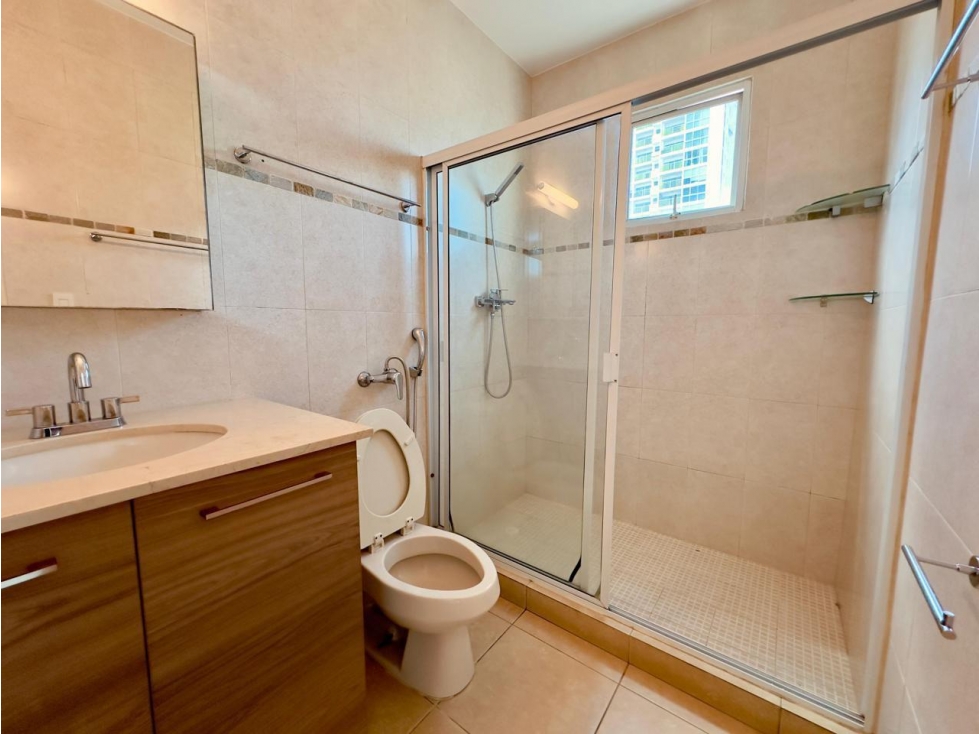 ALQUILER APARTAMENTO COCO DEL MAR - SOLO CLIENTES DIRECTOS — foto 6
