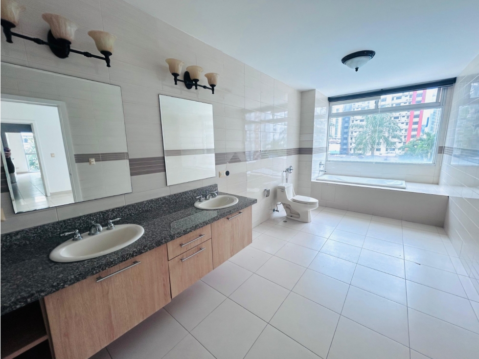 VENTA APARTAMENTO SAN FRANCISCO — foto 6