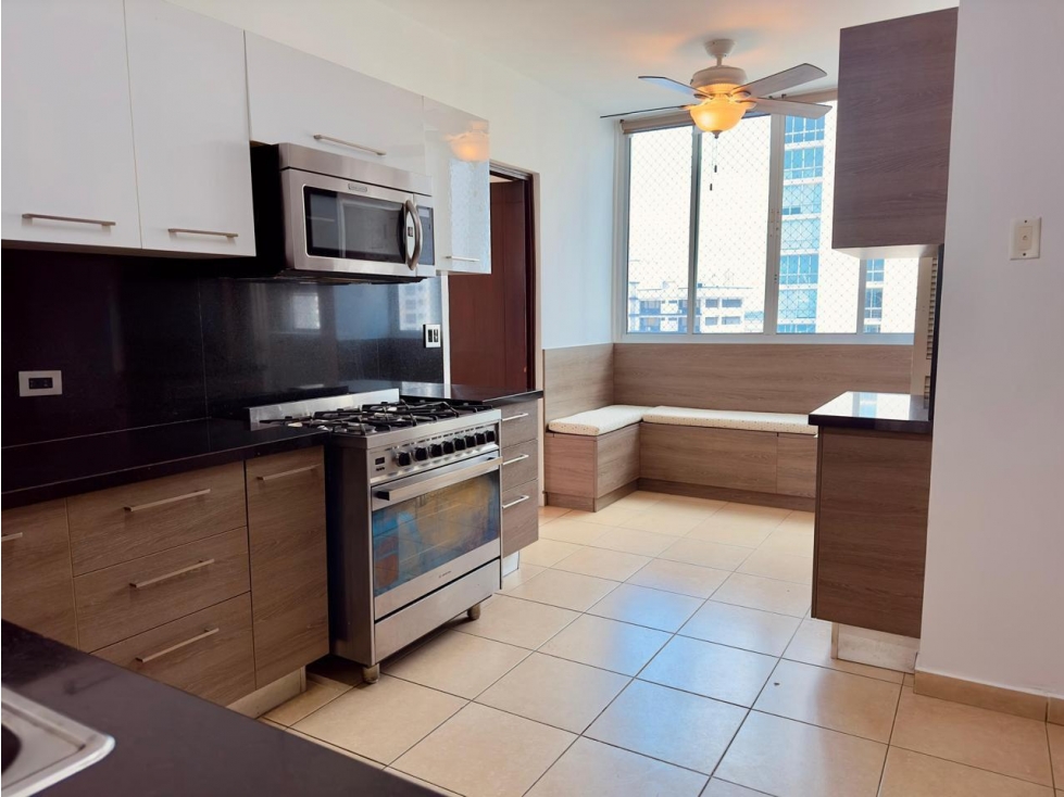 ALQUILER APARTAMENTO COCO DEL MAR - SOLO CLIENTES DIRECTOS — foto 3