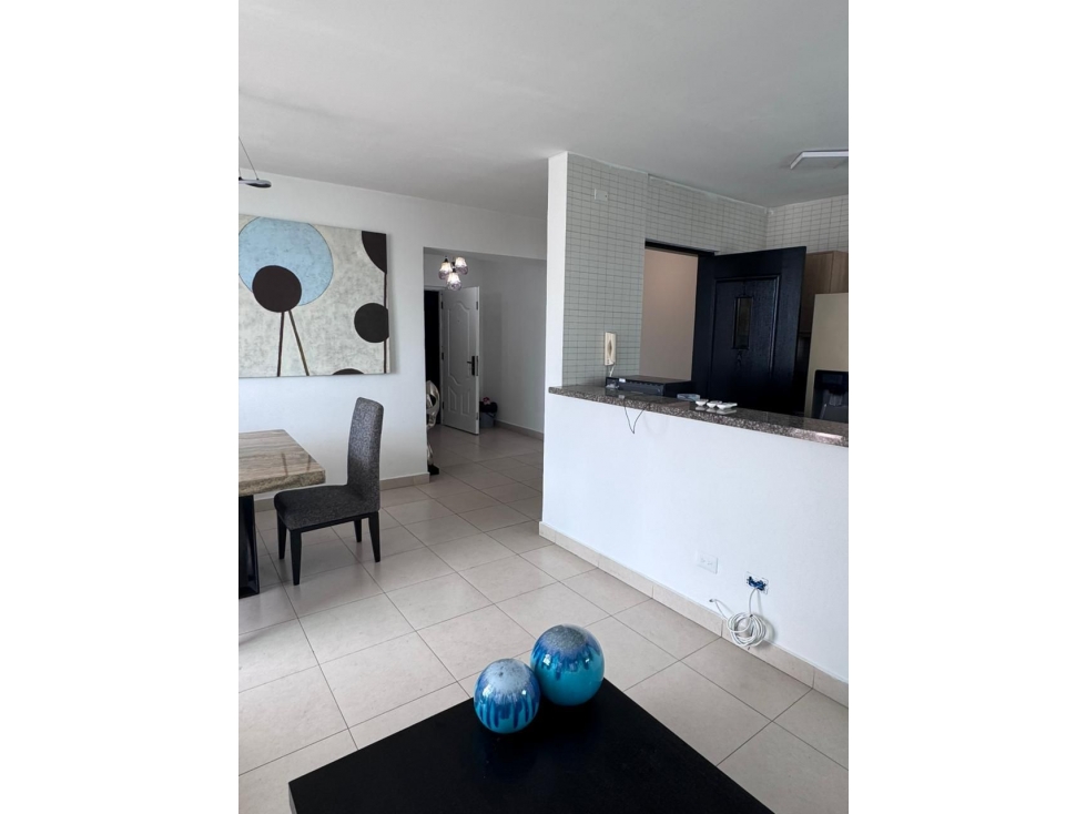 ALQUILER APARTAMENTO SAN FRANCISCO - SOLO CLIENTES DIRECTOS — foto 6