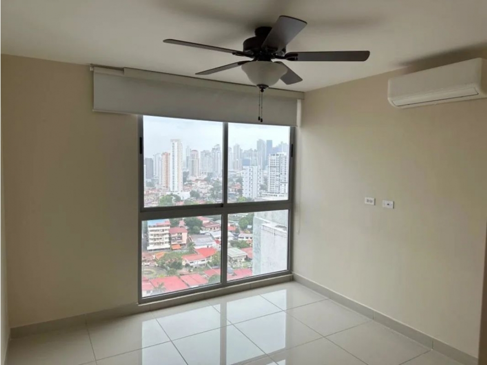 ALQUILER APARTAMENTO VIA ESPAÑA — foto 4