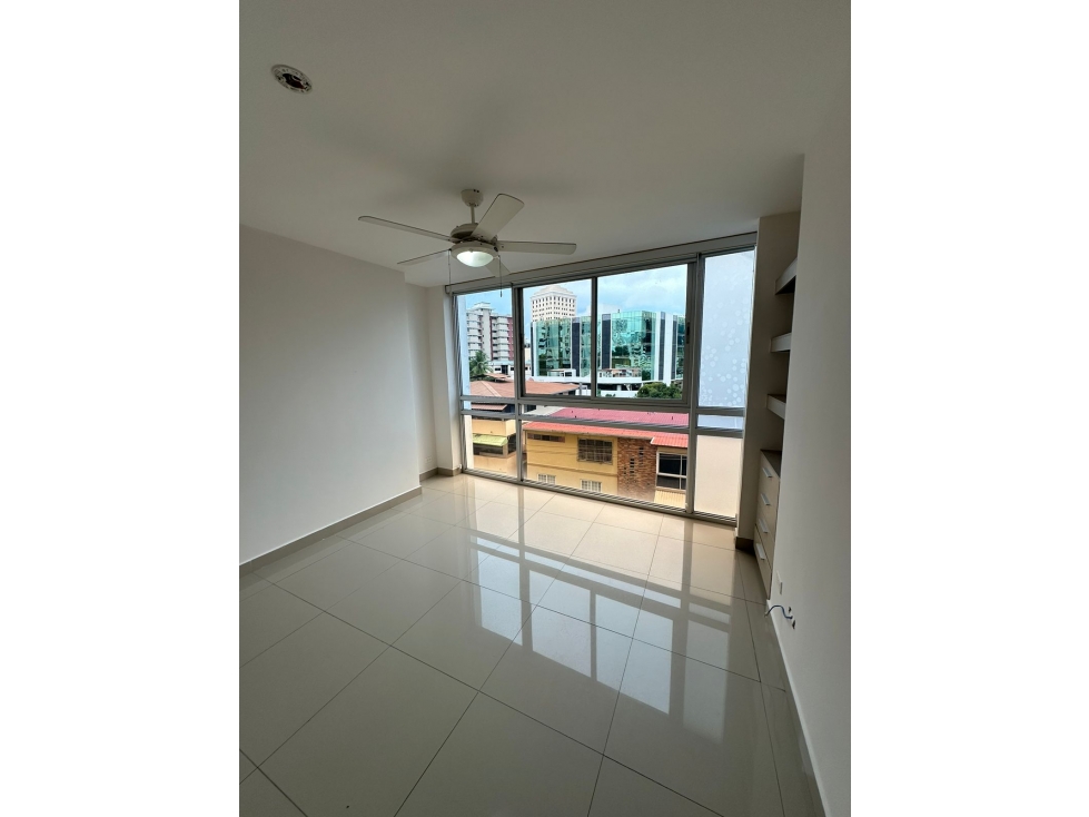 ALQUILER APARTAMENTO EL CANGREJO — foto 3