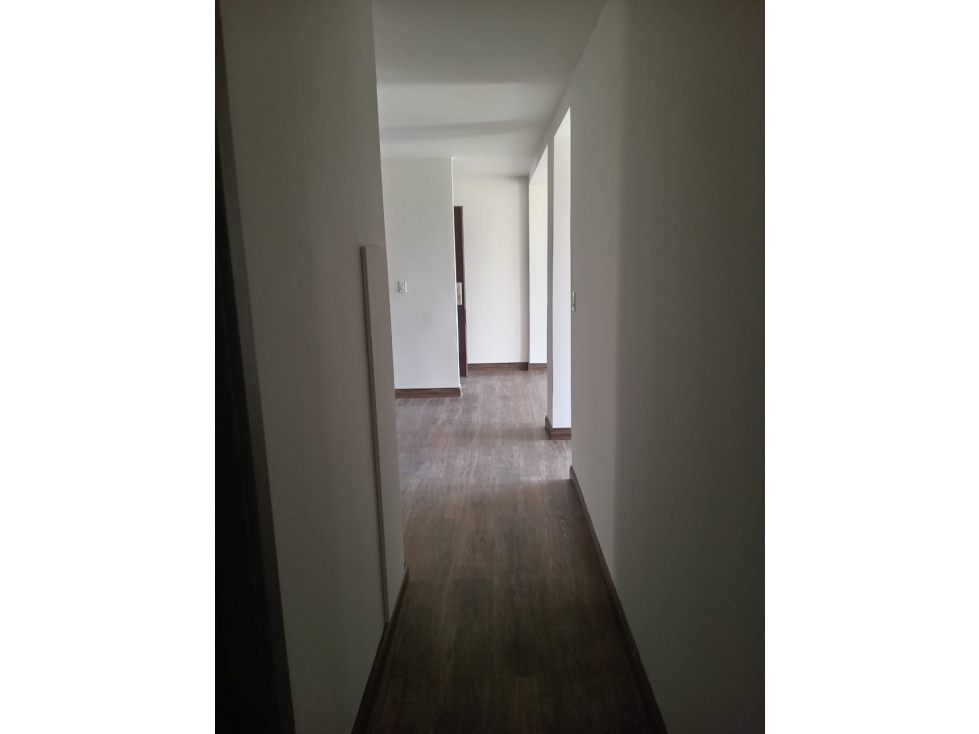 ALQUILER APARTAMENTO VÍA ARGENTINA — foto 6