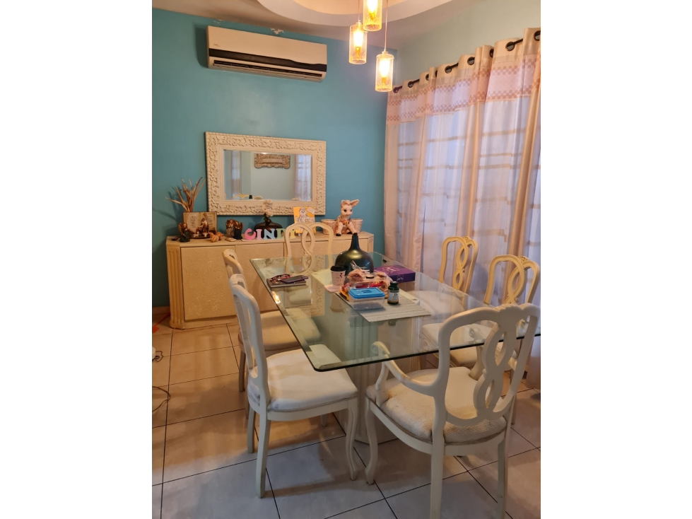 VENTA CASA CONDADO DEL REY - PT — foto 4