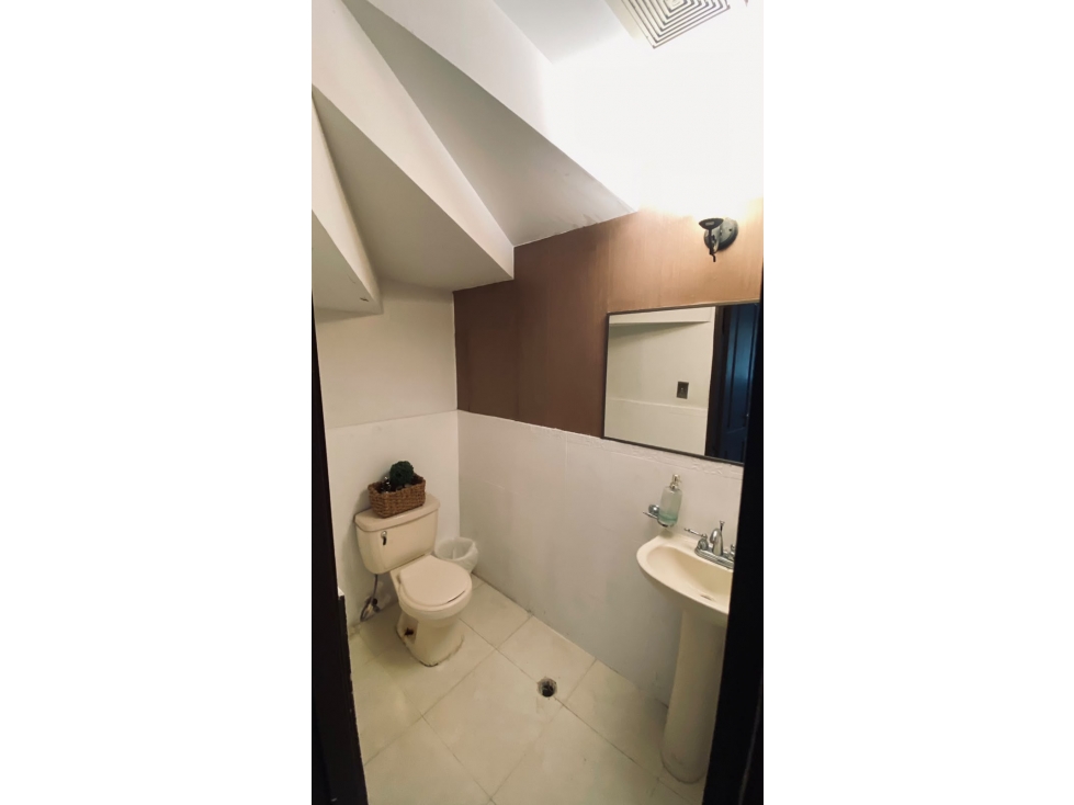 VENTA DE CASA SAN MIGUELITO - PT — foto 4