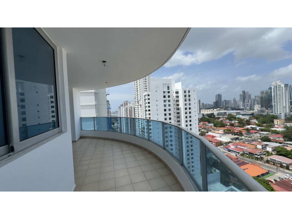 VENTA APARTAMENTO SAN FRANCISCO