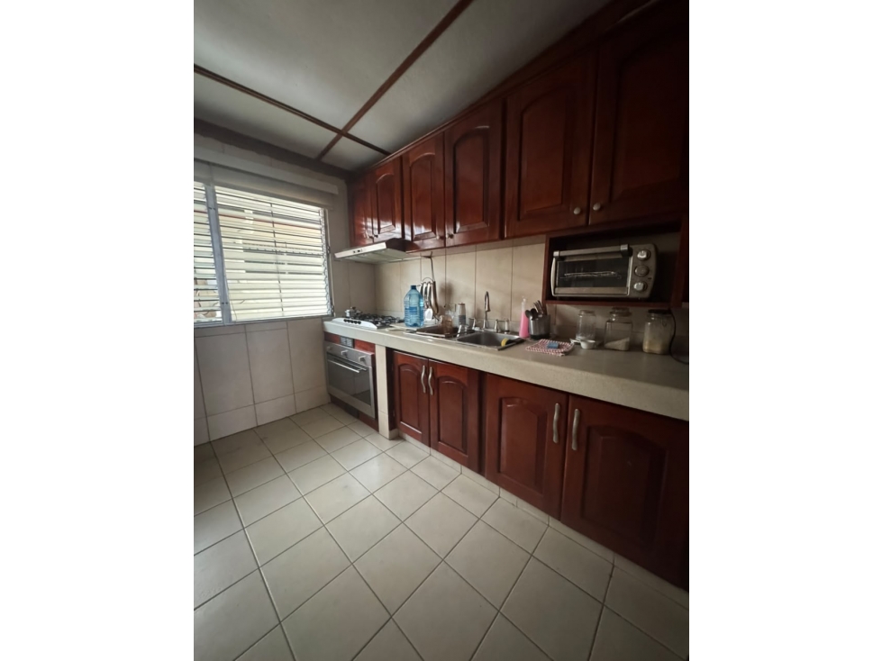 VENTA CASA EL INGENIO BETANIA — foto 4