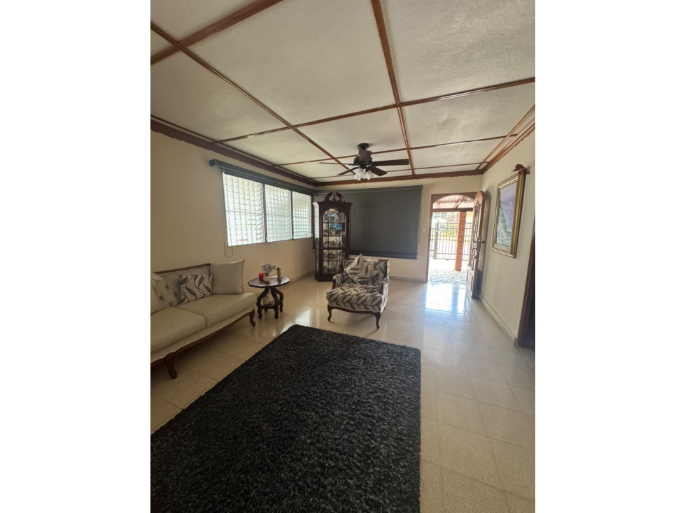 VENTA CASA EL INGENIO BETANIA — foto 3