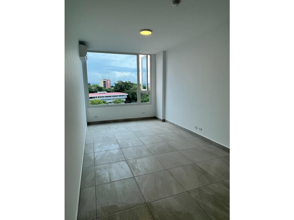 ALQUILER APARTAMENTO EL CANGREJO — foto 4