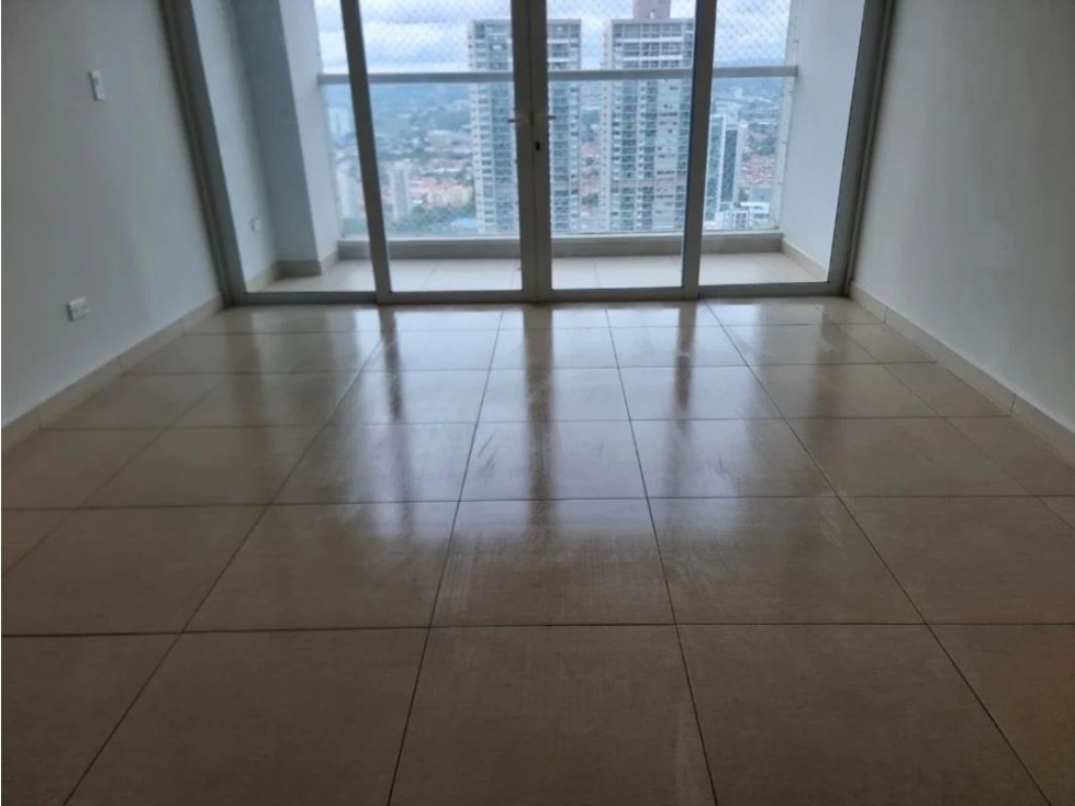 VENTA APARTAMENTO COSTA DEL ESTE
