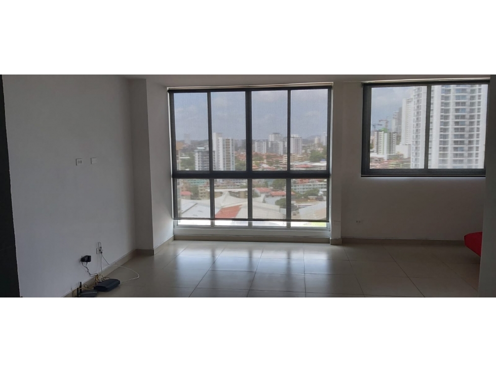 VENTA APARTAMENTO CARRASQUILLA