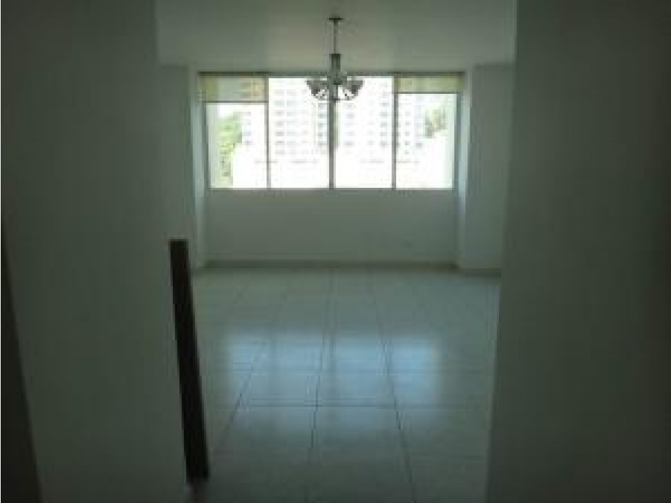 ALQUILER APARTAMENTO EDISON PARK — foto 3