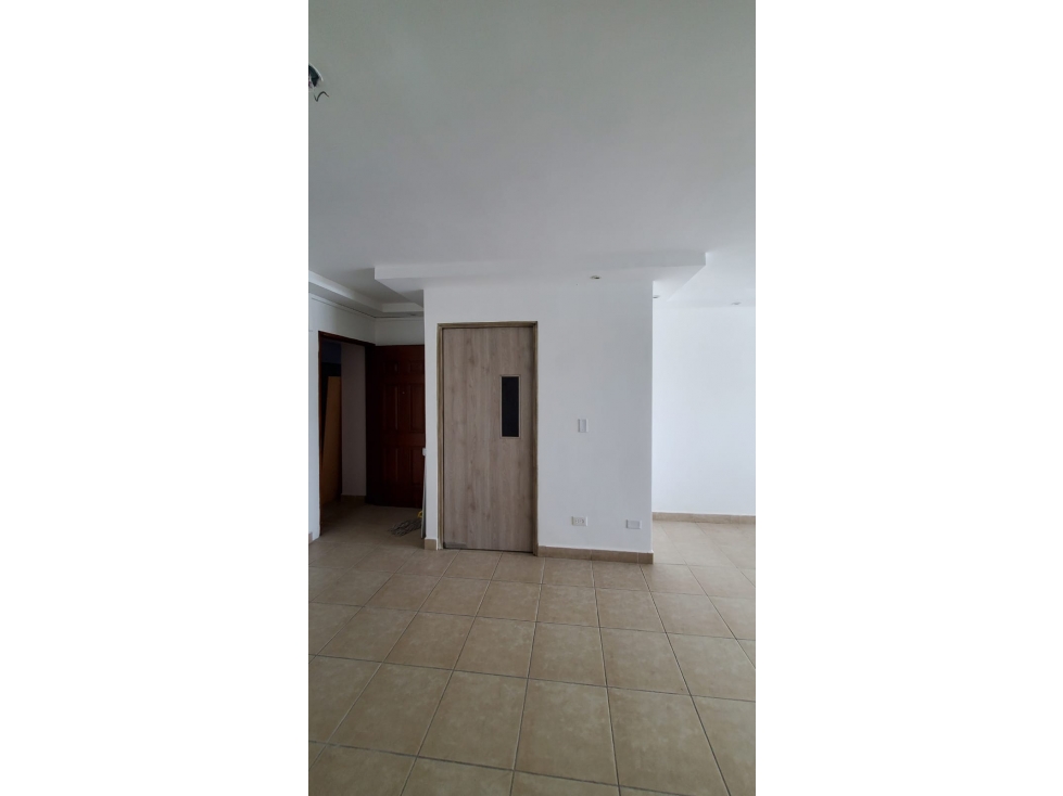 VENDO APARTAMENTO COSTA DEL ESTE — foto 6