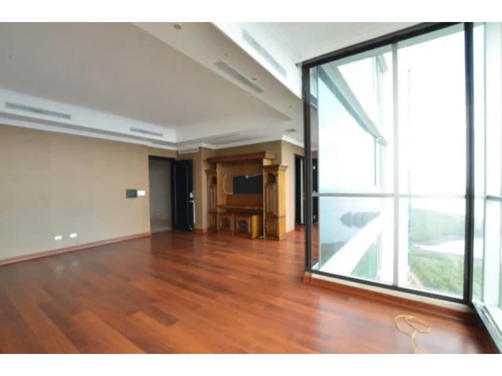 ALQUILER APARTAMENTO COSTA DEL ESTE — foto 4
