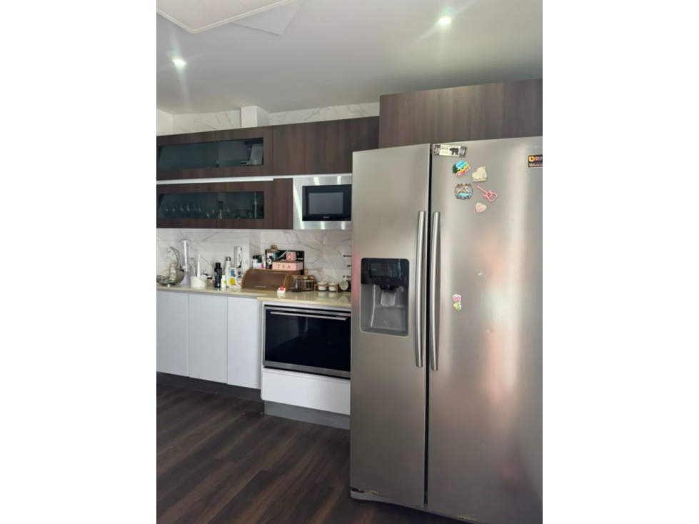 ALQUILER APARTAMENTO AMOBLADO PUNTA PAITILLA — foto 6
