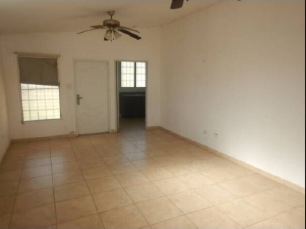 VENTA CASA ARRAIJAN