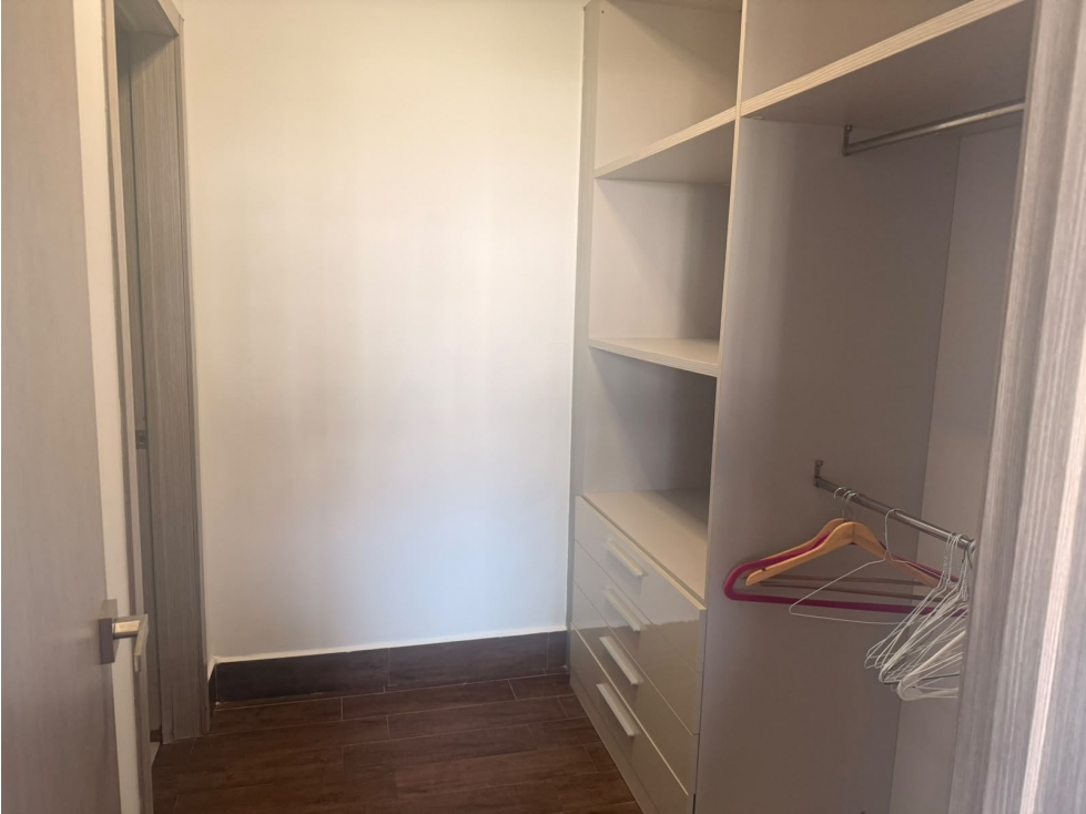 ALQUILA APARTAMENTO COSTA SUR- PT — foto 6