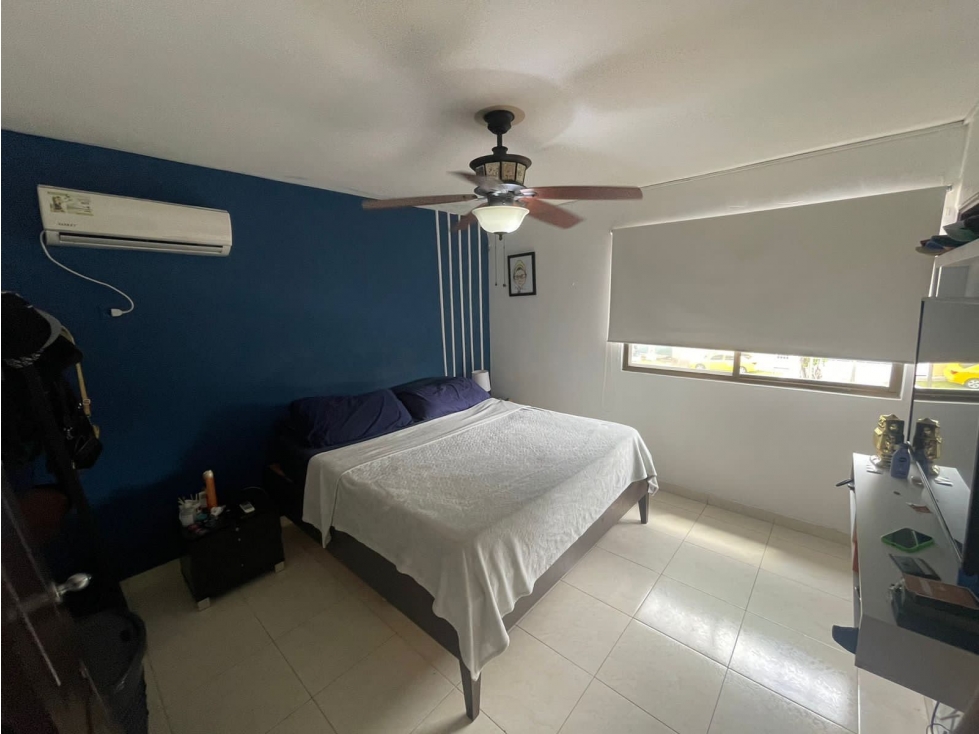 VENTA DE CASA SAN MIGUELITO - PT — foto 6