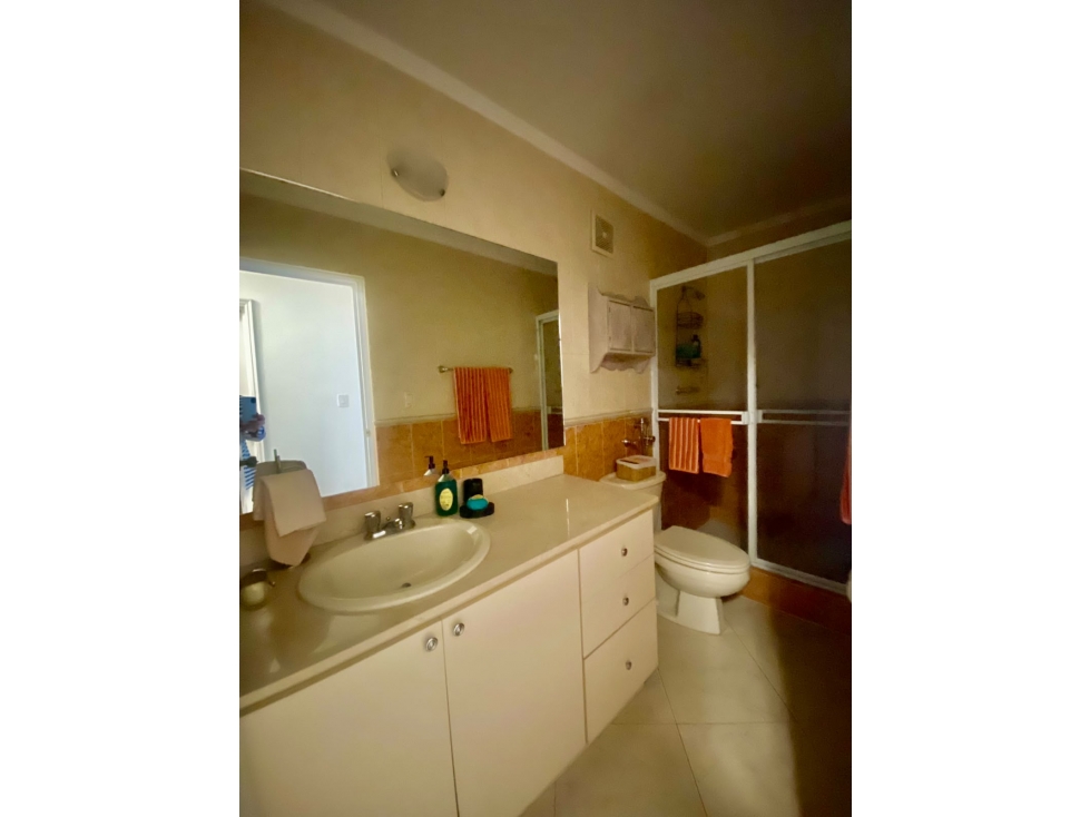 ALQUILA APARTAMENTO PUNTA PACIFICA - PT — foto 6
