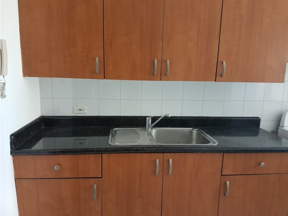 ALQUILER APARTAMENTO EN PUNTA PACIFICA — foto 5