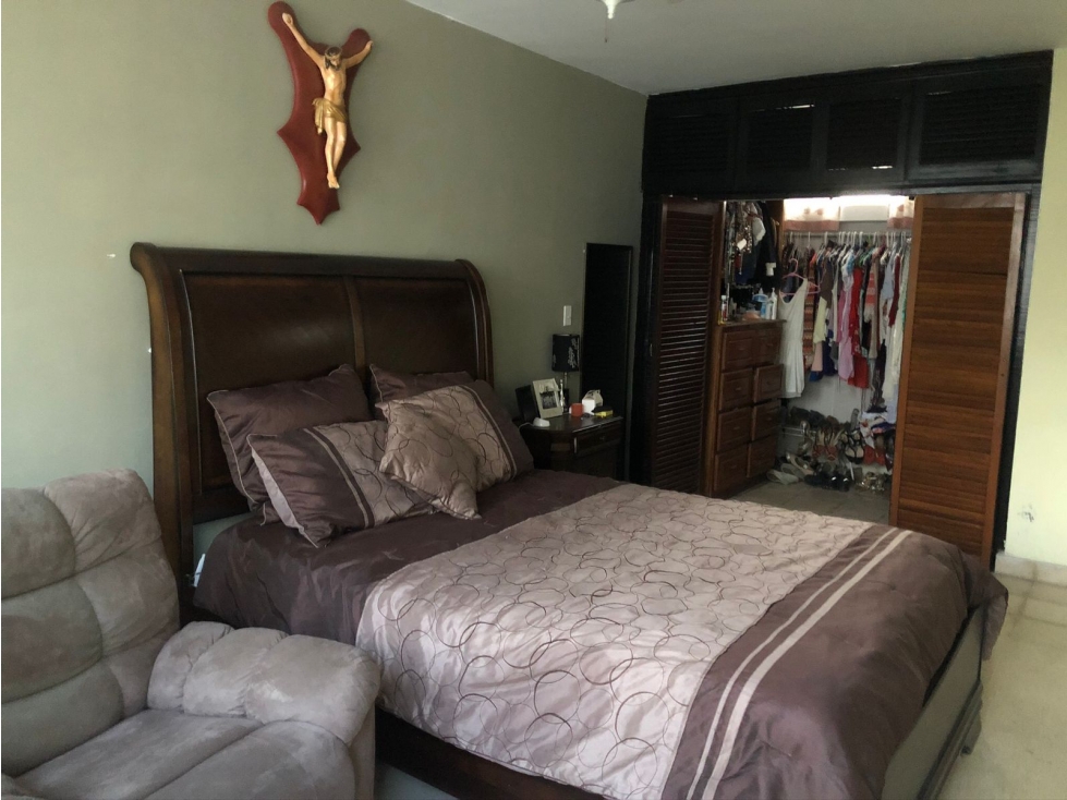 VENTA APARTAMENTO AMOBLADO PUNTA PAITILLA — foto 4