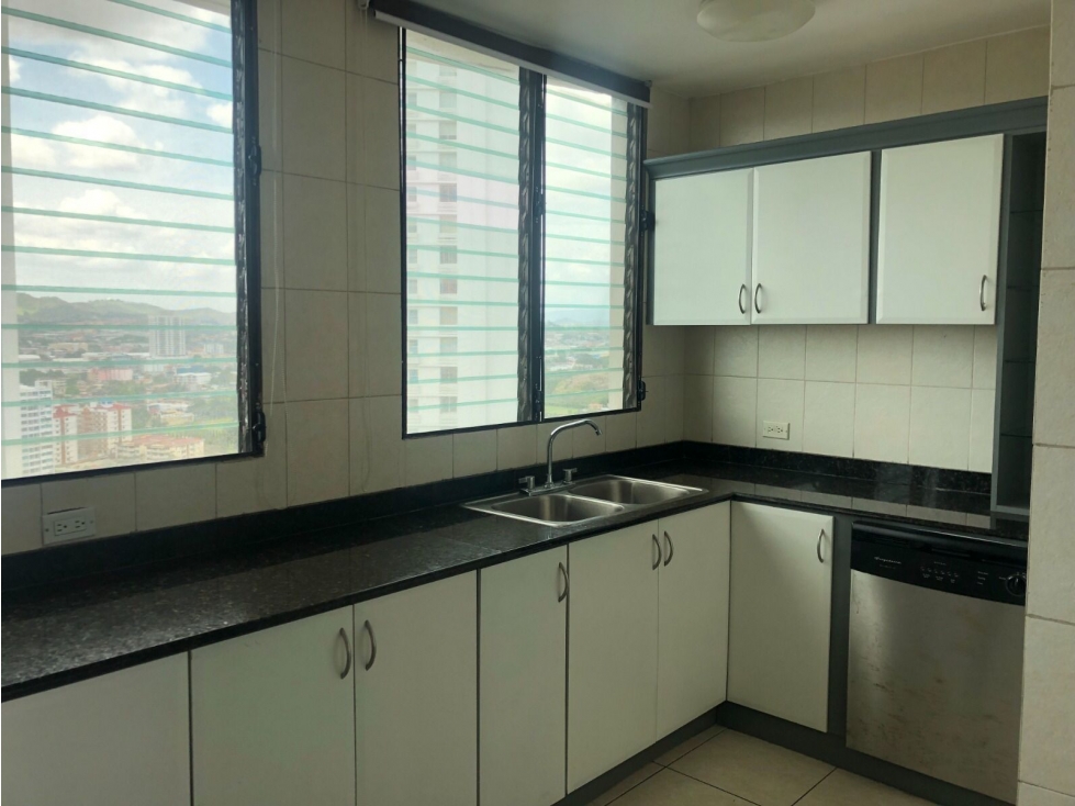ALQUILER APARTAMENTO AMOBLADO COCO DEL MAR — foto 6