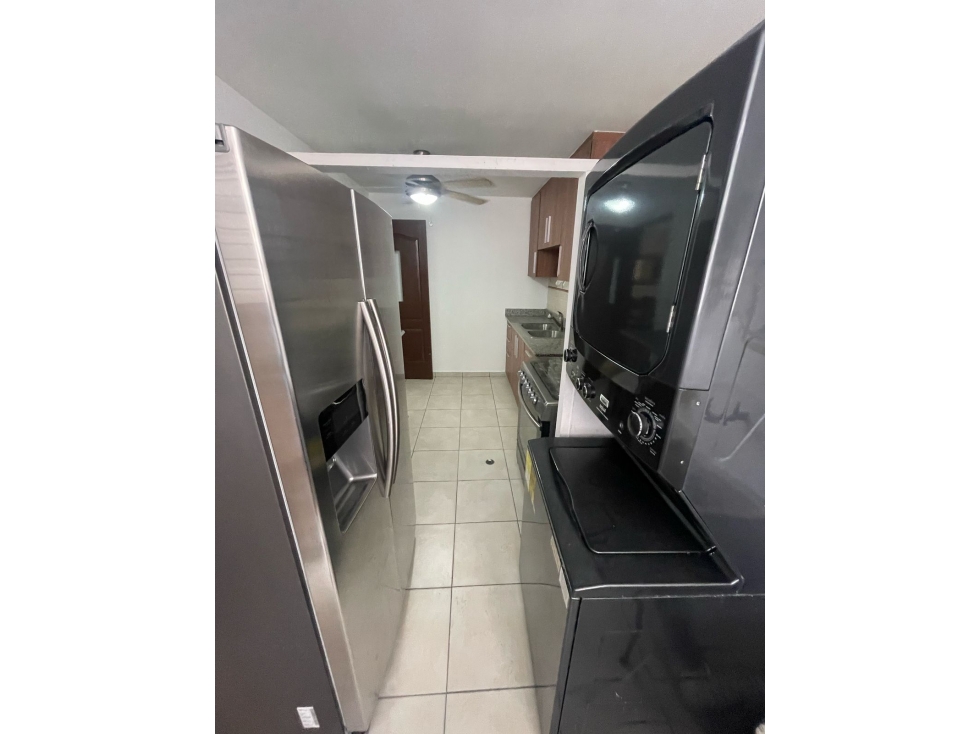 VENTA APARTAMENTO SAN FRANCISCO - NL — foto 6
