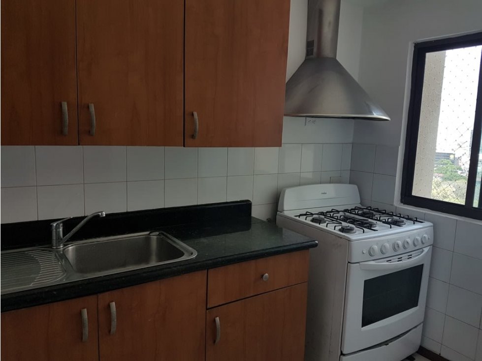 ALQUILER APARTAMENTO EN PUNTA PACIFICA — foto 4
