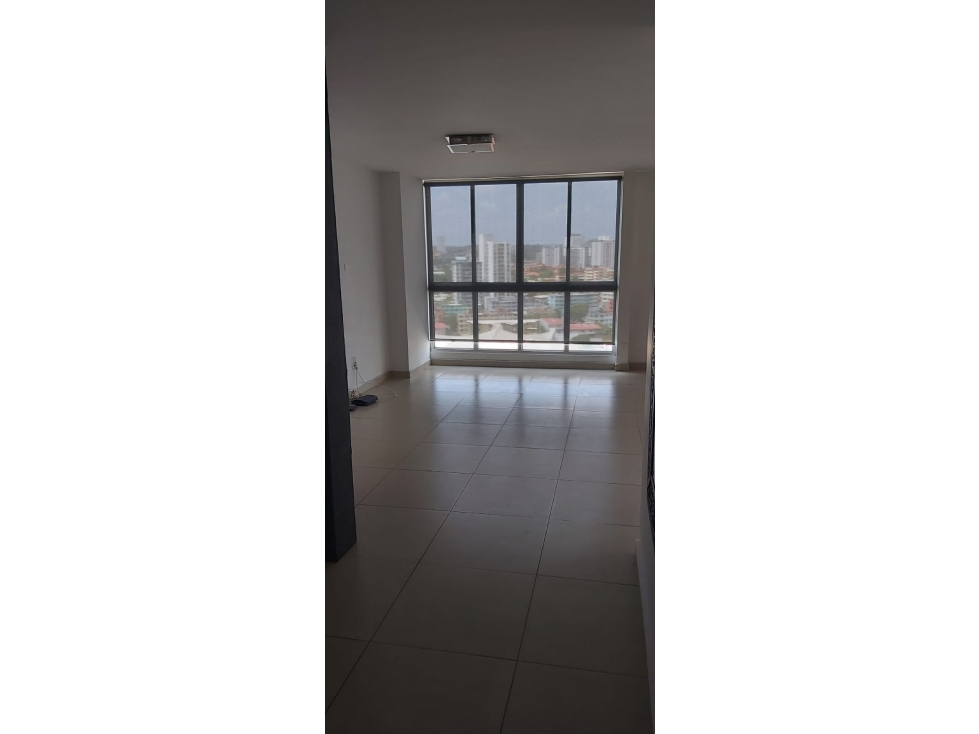 VENTA APARTAMENTO CARRASQUILLA — foto 3
