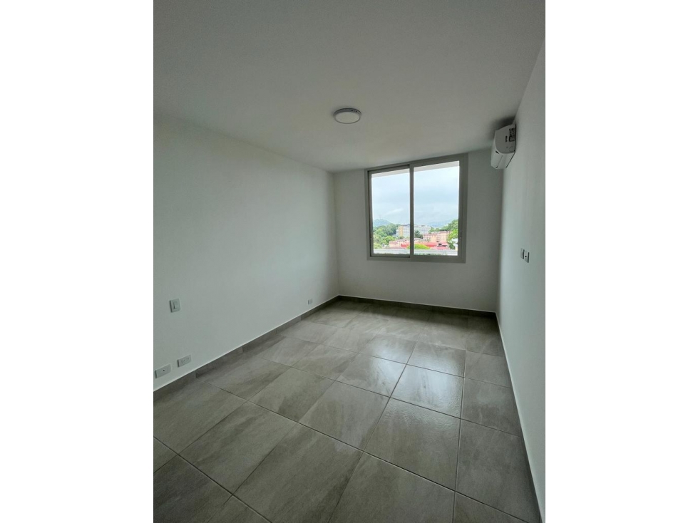 ALQUILER APARTAMENTO EL CANGREJO — foto 6