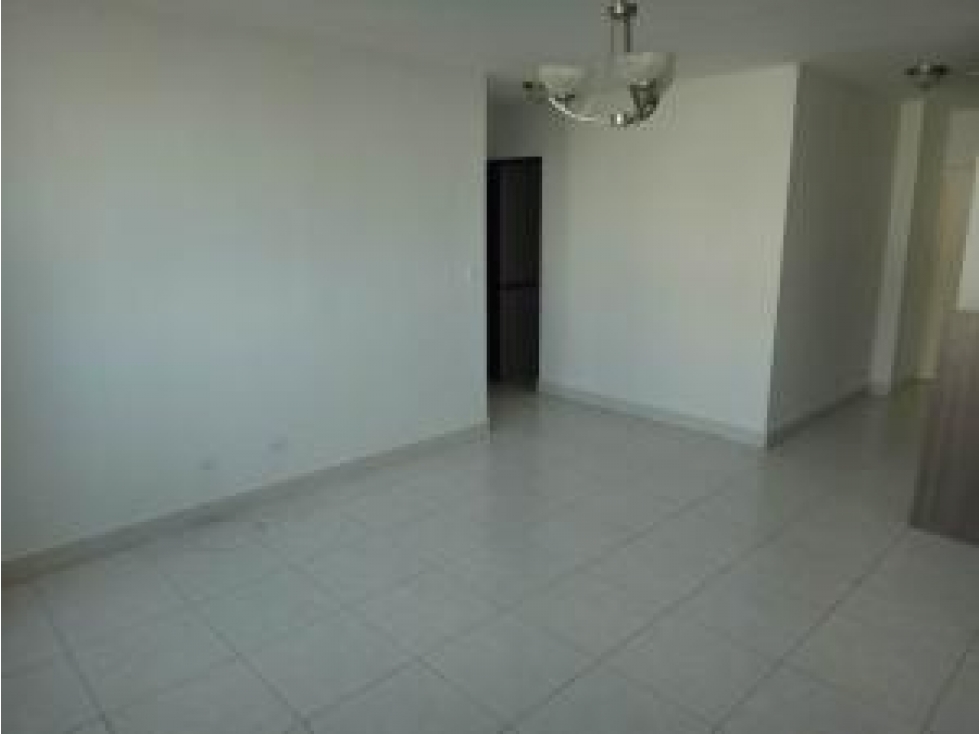 ALQUILER APARTAMENTO EDISON PARK — foto 4