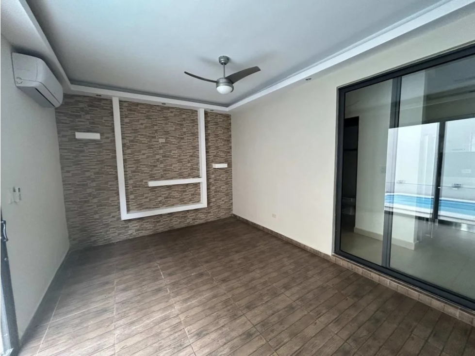 VENTA CASA RIVER VALLEY — foto 6