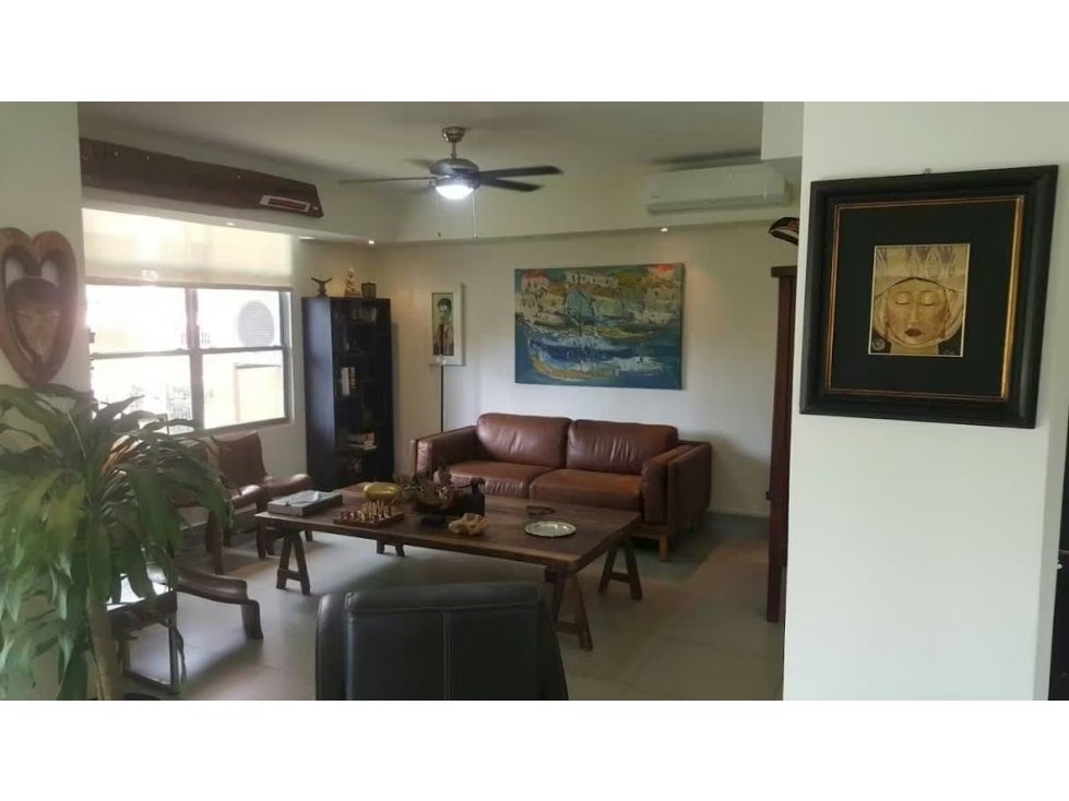 ALQUILER CASA CLAYTON — foto 3