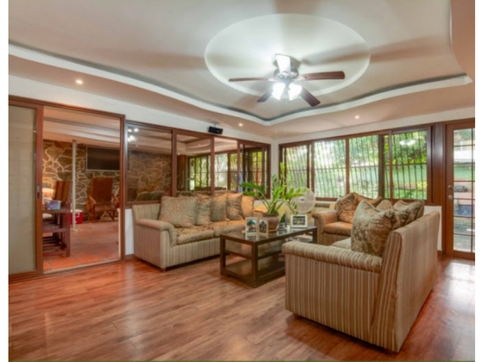 VENTA CASA EL INGENIO