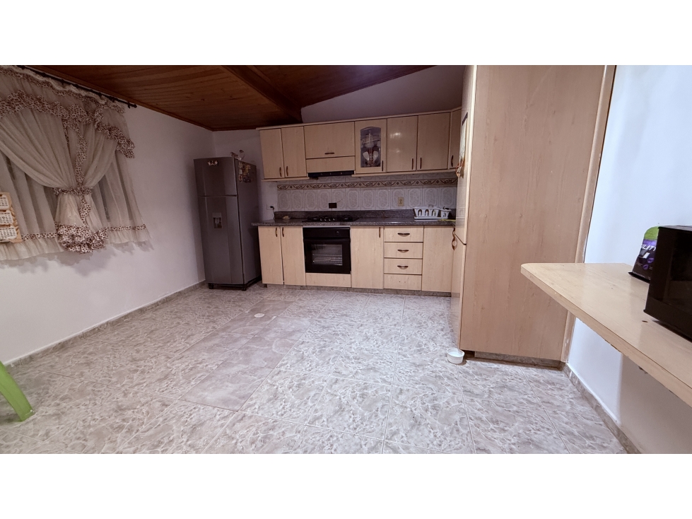 Casa con el Mejor Precio del M2 — foto 4