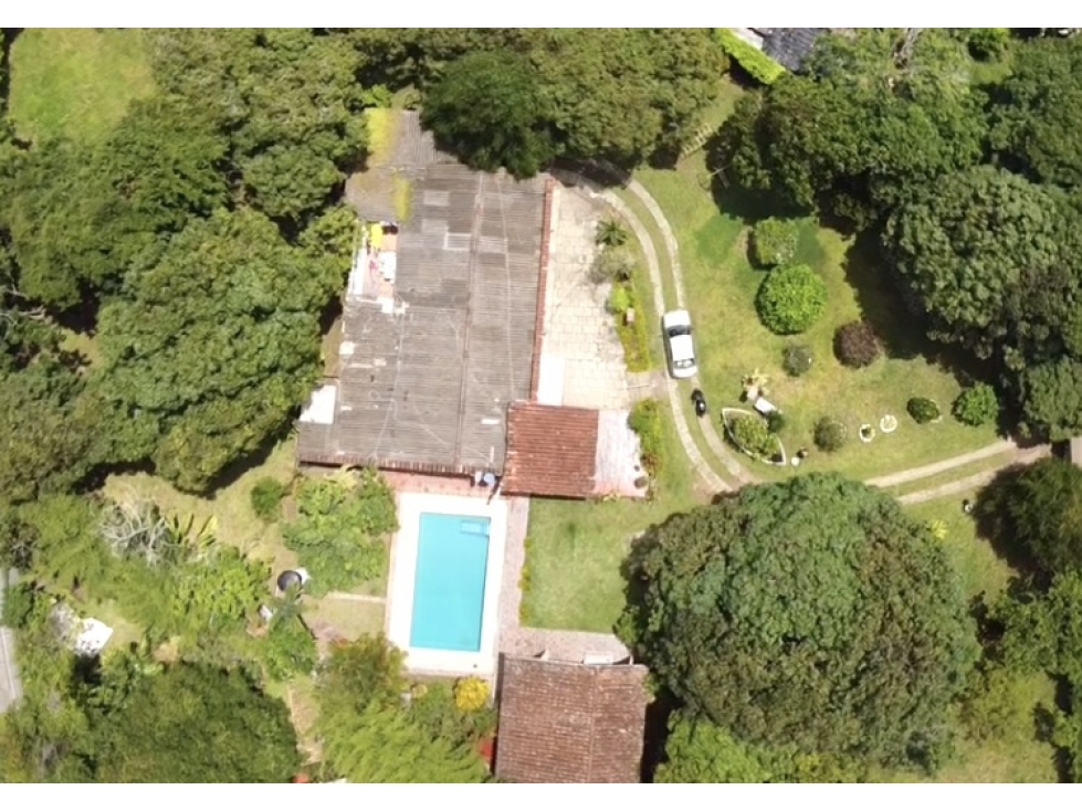 VENTA LOTE EN LAGOS DEL CACIQUE - 2