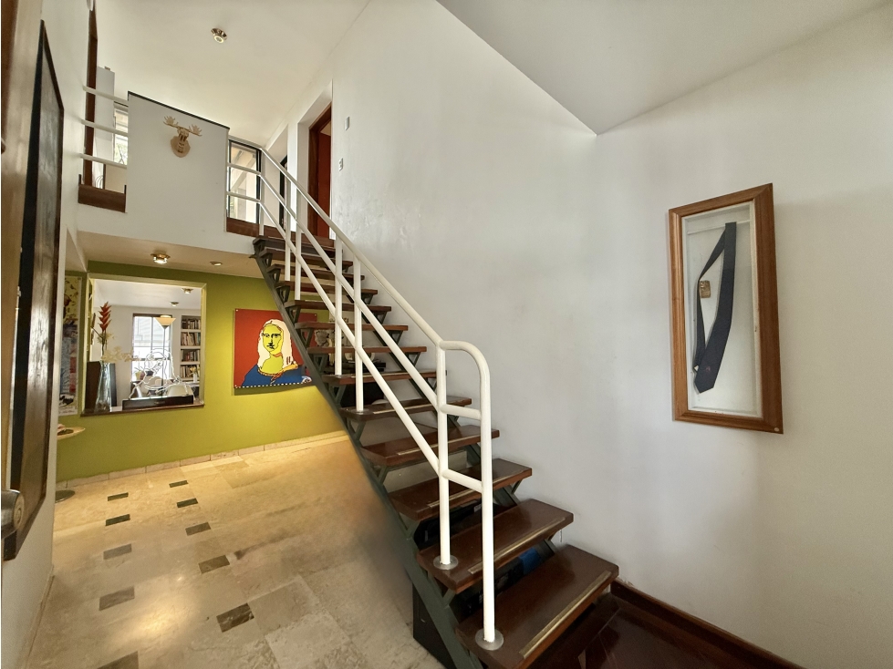 Penthouse de tus sueños — foto 6
