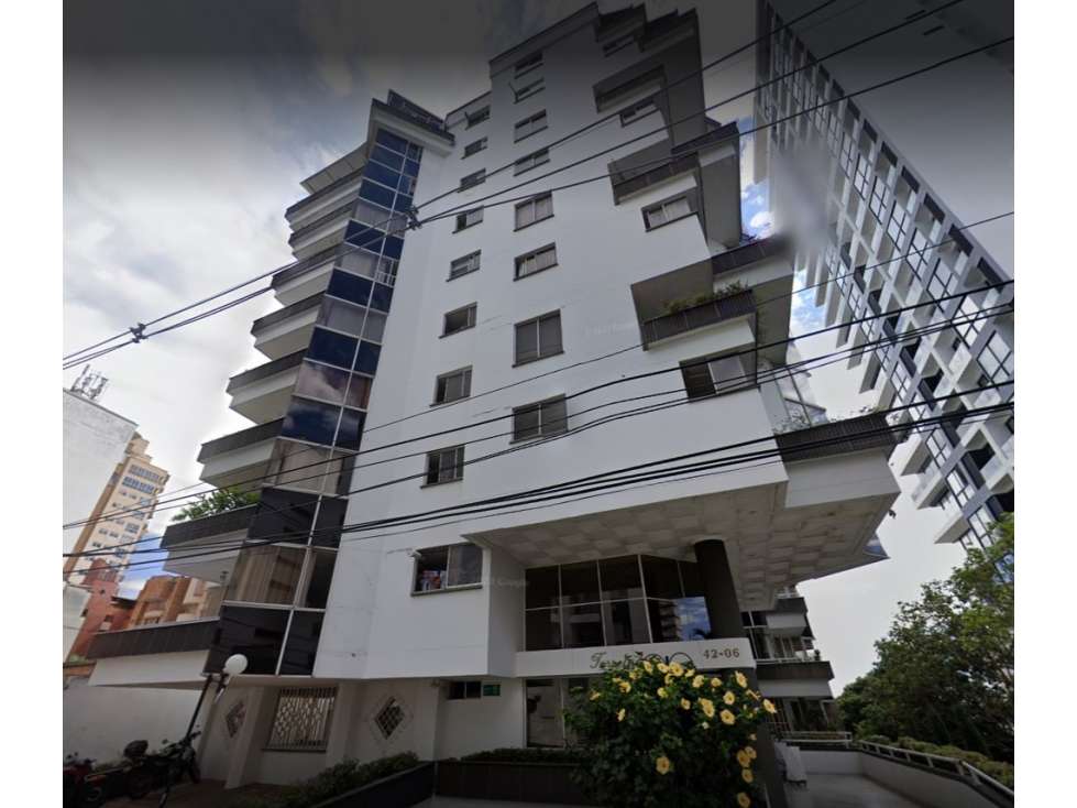 Pent-house dúplex - Excelentes espacios y lindos atardeceres!