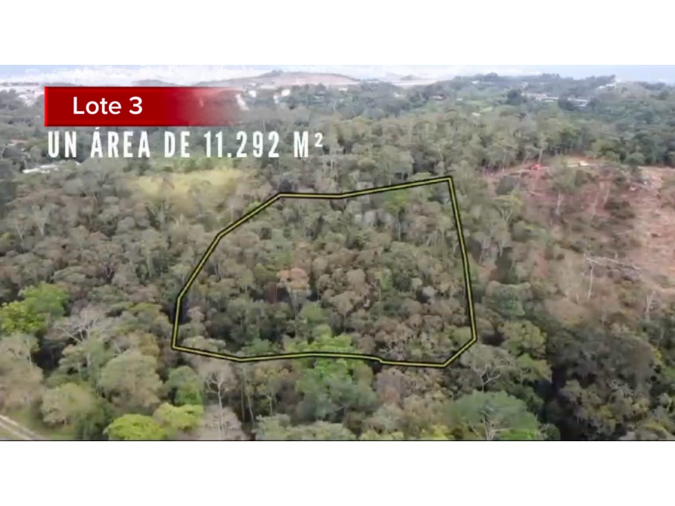 IDEAL PARA INVERSION LOTE EN LEBRIJA - 4