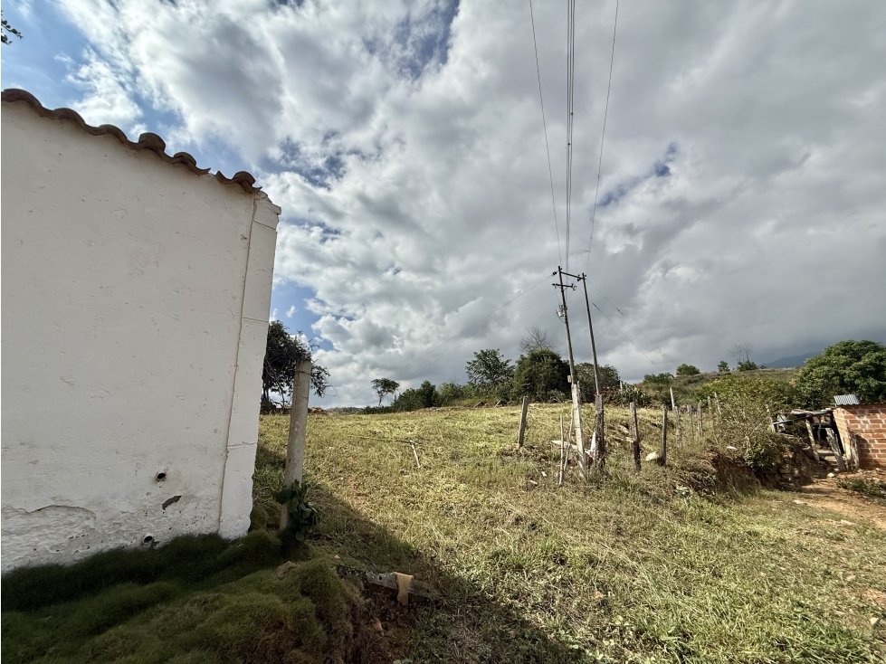 ¡¡LOTE DE OPORTUNIDAD!! - 1