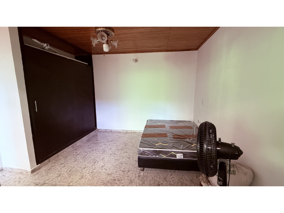 Casa con el Mejor Precio del M2 — foto 6