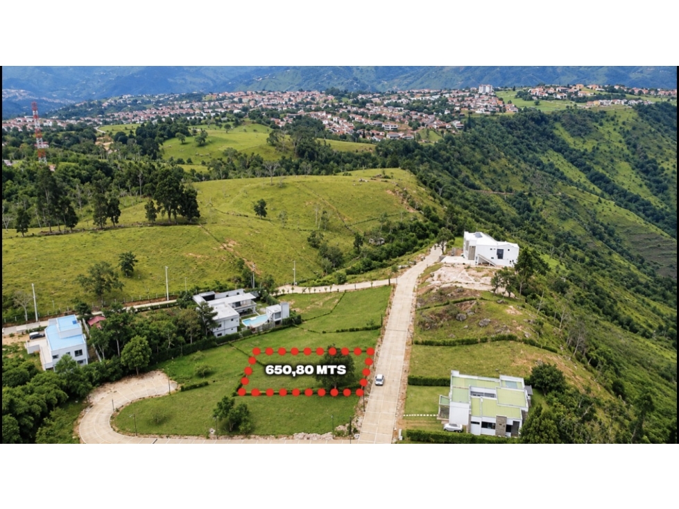 CONSTRUYE LA CASA DE TUS SUEÑOS - 1
