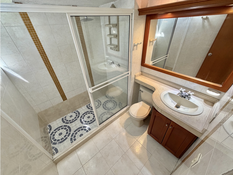 GRAN CASA EN VENTA. — foto 4