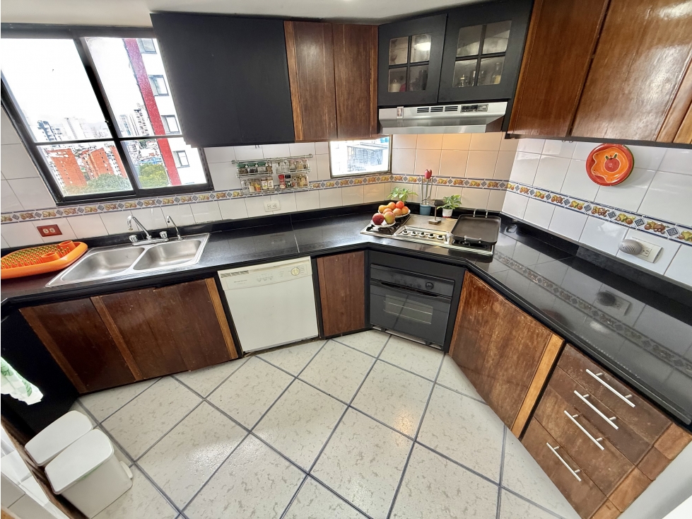 Penthouse de tus sueños — foto 2